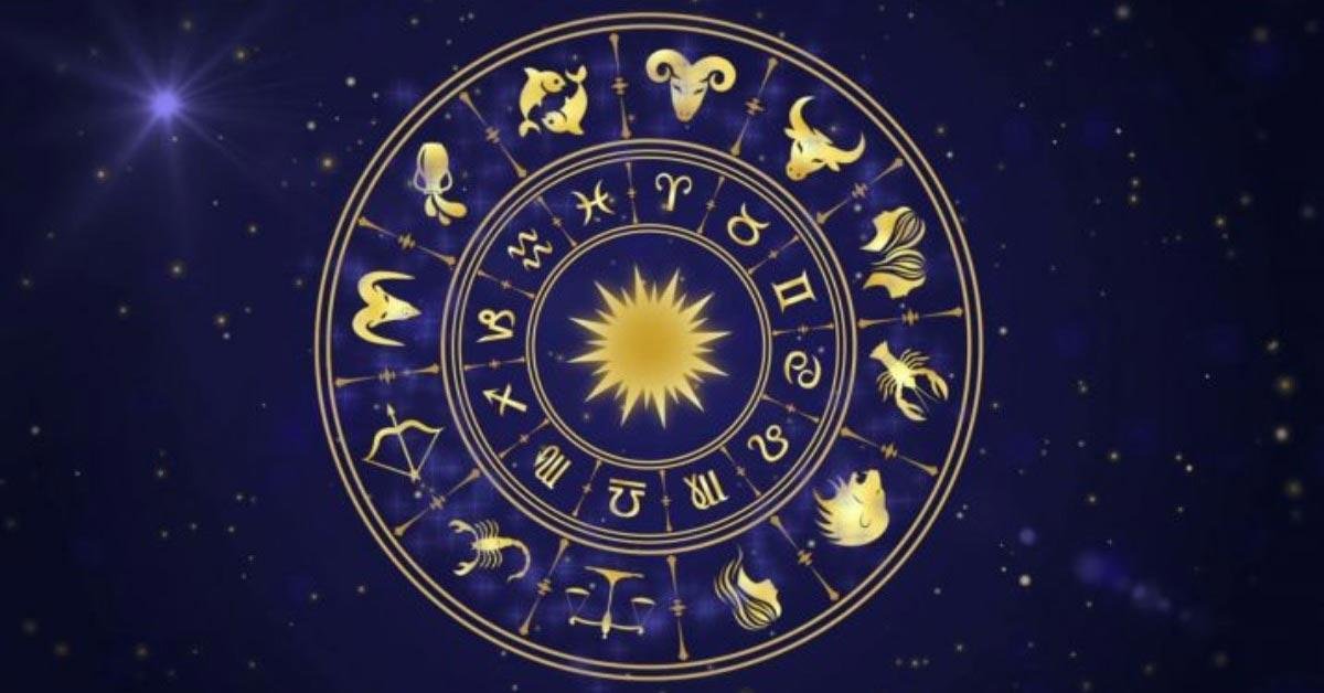 Every Zodiac Gambling Horoscope